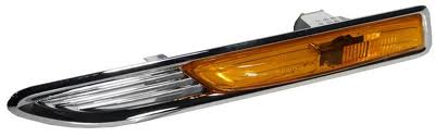 MONDEO 07-11 ПОВТОРИТЕЛЬ НА КРЫЛО ЛЕВЫЙ MONDEO 07-11 ПОВТОРИТЕЛЬ НА КРЫЛО ЛЕВЫЙ