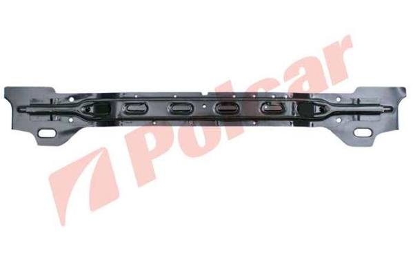 MONDEO 93-96 БАЛКА ПОД РАДИАТОР MONDEO 93-96 БАЛКА ПОД РАДИАТОР