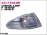 MONDEO 93-96       431-1504L-UE