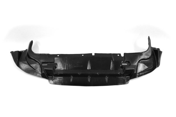 MONDEO 0996-1100 ЗАЩИТА ПЕРЕДНЕГО БАМПЕРА НИЖНЯЯ MONDEO 0996-1100 ЗАЩИТА ПЕРЕДНЕГО БАМПЕРА НИЖНЯЯ