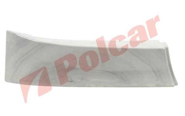 MONDEO 96-00 (SDN/HB) ПЛАНКА ПОД ЗАДНИЙ ЛЕВЫЙ ФОНАРЬ MONDEO 96-00 (SDN/HB) ПЛАНКА ПОД ЗАДНИЙ ЛЕВЫЙ ФОНАРЬ
