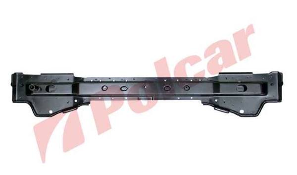 MONDEO 96-00 БАЛКА ПОД РАДИАТОР MONDEO 96-00 БАЛКА ПОД РАДИАТОР