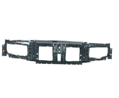 MONDEO 96-00 ПАНЕЛЬ ПЕРЕДНЯЯ КПЛ. MONDEO 96-00 ПАНЕЛЬ ПЕРЕДНЯЯ КПЛ.