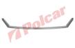 MONDEO 2001.01-10.03    