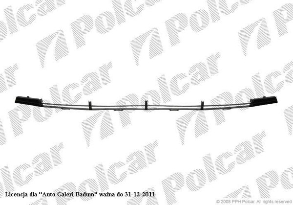 MONDEO 2001.01-2003.10    