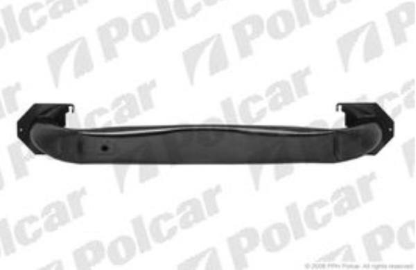 MONDEO 2001.01-2007 УСИЛИТЕЛЬ БАМПЕРА ПЕРЕДНЕГО MONDEO 2001.01-2007 УСИЛИТЕЛЬ БАМПЕРА ПЕРЕДНЕГО