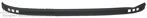 TRANSIT TOURNEO CONNECT 02-  