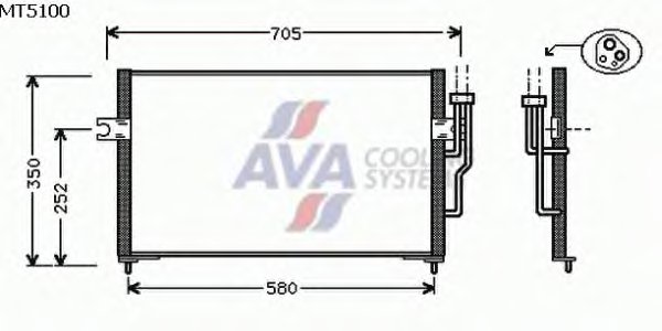   660x348 CARISMA/VOLVO S40