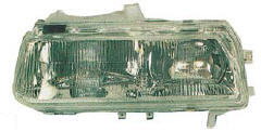 ACCORD 86-89 ФАРА ЛЕВАЯ     217-1104L-LD