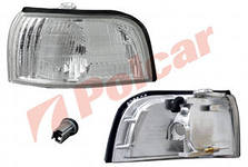 ACCORD 90-91 ГАБАРИТ ПРАВЫЙ ACCORD 90-91 ГАБАРИТ ПРАВЫЙ