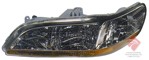 ACCORD USA 98-00      317-1114L-US