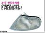 ACCORD 0393-1295  L UK   217-1533L-UE