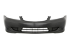 CIVIC SDN 03-   