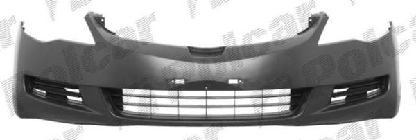 CIVIC SDN 06-  