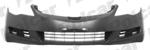 CIVIC SDN 06-  