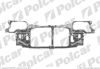 CIVIC(HB) 88-91 ПАНЕЛЬ ПЕРЕДНЯЯ
