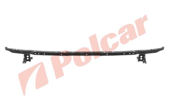 CIVIC(SDN/HB) 88-89 УСИЛИТЕЛЬ БАМПЕРА CIVIC(SDN/HB) 88-89 УСИЛИТЕЛЬ БАМПЕРА