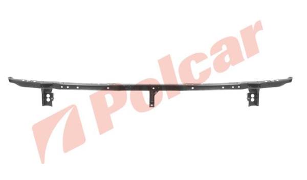 CIVIC(SDN/HB) 90-91 УСИЛИТЕЛЬ БАМПЕРА CIVIC(SDN/HB) 90-91 УСИЛИТЕЛЬ БАМПЕРА