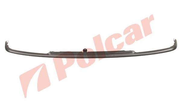 CIVIС(HB) 88-89 ПЛАНКА ПОД ФАРЫ CIVIС(HB) 88-89 ПЛАНКА ПОД ФАРЫ
