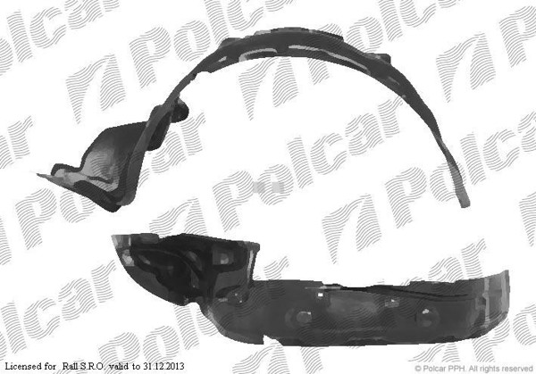 CIVIC HB 92-95 ЛОКЕР ПЕРЕДНИЙ ЛЕВЫЙ CIVIC HB 92-95 ЛОКЕР ПЕРЕДНИЙ ЛЕВЫЙ