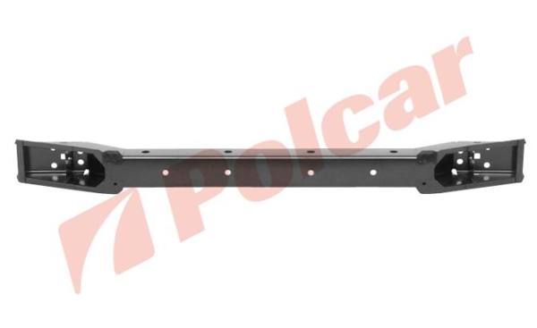 CIVIC(SDN/HB) 92-93 УСИЛИТЕЛЬ БАМПЕРА ПЕР. CIVIC(SDN/HB) 92-93 УСИЛИТЕЛЬ БАМПЕРА ПЕР.