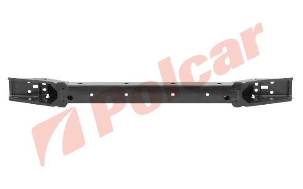 CIVIC(SDN/HB) 94-95 УСИЛИТЕЛЬ БАМПЕРА ПЕР. CIVIC(SDN/HB) 94-95 УСИЛИТЕЛЬ БАМПЕРА ПЕР.