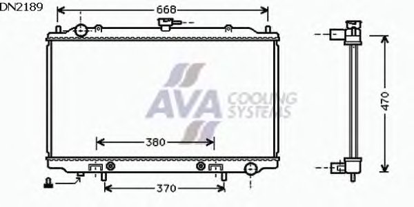  690x400 2,0/3,0 M/A +/-A/C