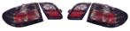 W210 95-   4   TUNING    440-1915F-UE-S