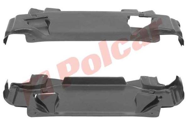 Купить для Mercedes W210 95- ЗАЩИТА ПОД ДВИГАТЕЛЬ (ДИЗЕЛЬ) Купить для Mercedes W210 95- ЗАЩИТА ПОД ДВИГАТЕЛЬ (ДИЗЕЛЬ)