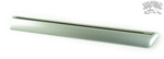 W210 95-       