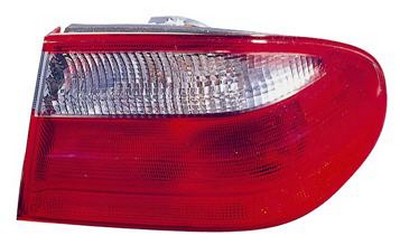 Купить для Mercedes W210 95- ФОНАРЬ R ЗАДНИЙ НАРУЖНЫЙ БЕЛЫЙ ПОВОРОТНИК 440-1915R-UE-SR Купить для Mercedes W210 95- ФОНАРЬ R ЗАДНИЙ НАРУЖНЫЙ БЕЛЫЙ ПОВОРОТНИК 440-1915R-UE-SR
