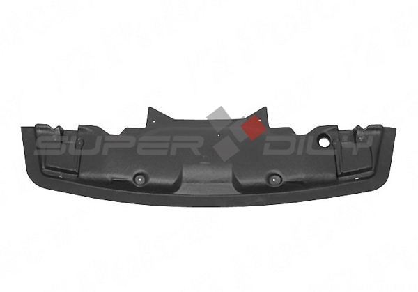 Купить для Mercedes W210 95-03 ЗАЩИТА БАМПЕРА НИЖНЯЯ Купить для Mercedes W210 95-03 ЗАЩИТА БАМПЕРА НИЖНЯЯ