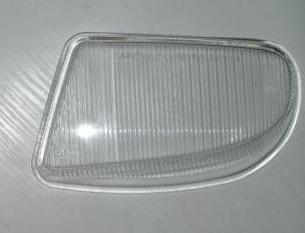 Купить для Mercedes W210 CLK SLK 0799- СТЕКЛО П/Т ФАРЫ ЛЕВОЕ Купить для Mercedes W210 CLK SLK 0799- СТЕКЛО П/Т ФАРЫ ЛЕВОЕ