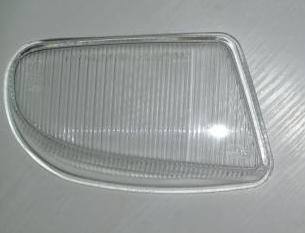 Купить для Mercedes W210 CLK SLK 0799- СТЕКЛО П/Т ФАРЫ ПРАВОЕ Купить для Mercedes W210 CLK SLK 0799- СТЕКЛО П/Т ФАРЫ ПРАВОЕ