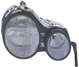 Купить для Mercedes W210"E" 95- 98 ФАРА R 440-1117R-LD-EM Купить для Mercedes W210"E" 95- 98 ФАРА R 440-1117R-LD-EM