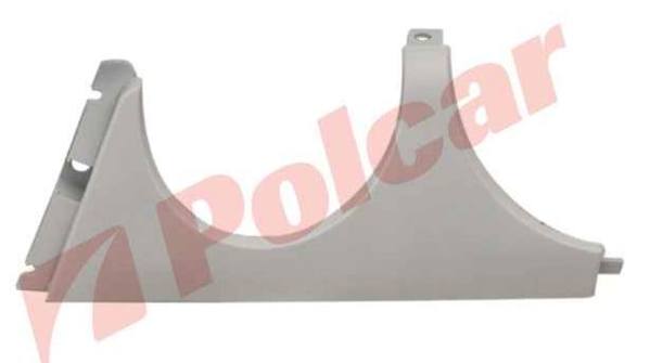 Купить для Mercedes W210"E" 95-0699 ПЛАНКА ПОД ФАРУ R Купить для Mercedes W210"E" 95-0699 ПЛАНКА ПОД ФАРУ R