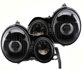 W210"E" 95- L+R   211    440-1132PXLDEM2