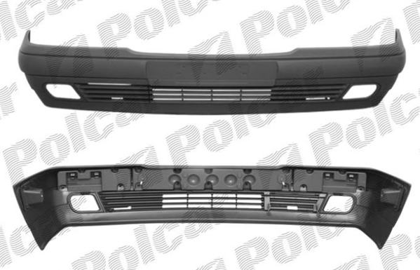 Купить для Mercedes W210"Е" 95-0699 БАМПЕР ПЕР CLASSIC/ESPIRIT С НАКЛАДКОЙ+СПОЙЛЕР+РЕШЕТКИ Купить для Mercedes W210"Е" 95-0699 БАМПЕР ПЕР CLASSIC/ESPIRIT С НАКЛАДКОЙ+СПОЙЛЕР+РЕШЕТКИ