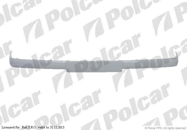 Купить для Mercedes W210"Е" 95-0699 НАКЛАДКА БАМПЕРА ПЕРЕДНЕГО Купить для Mercedes W210"Е" 95-0699 НАКЛАДКА БАМПЕРА ПЕРЕДНЕГО