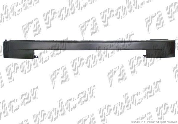 Купить на VW Transporter Т4 96-03 ПЛАНКА ПОД ФАРЫ Купить на VW Transporter Т4 96-03 ПЛАНКА ПОД ФАРЫ