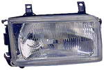   VW Transporter 4 90-96  L /.   441-1114L-LD-E