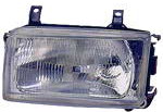 Купить на VW Transporter Т4 90-96 ФАРА R МЕХ/ЭЛ. 441-1114R-LD-E Купить на VW Transporter Т4 90-96 ФАРА R МЕХ/ЭЛ. 441-1114R-LD-E
