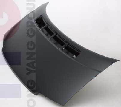 Купить на VW Transporter Т4 90-03 КАПОТ Купить на VW Transporter Т4 90-03 КАПОТ