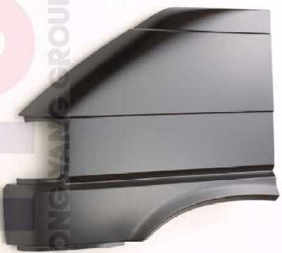 Купить на VW Transporter Т4 90-02 КРЫЛО ПЕРЕДНЕЕ L (БЕЗ TDI) Купить на VW Transporter Т4 90-02 КРЫЛО ПЕРЕДНЕЕ L (БЕЗ TDI)