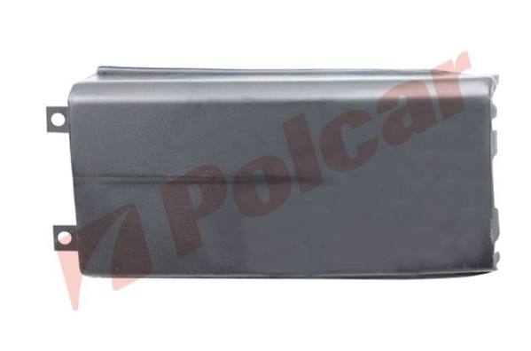 Купить на VW Transporter Т4 90-96 ПЛАНКА ПОД ФАРУ L Купить на VW Transporter Т4 90-96 ПЛАНКА ПОД ФАРУ L