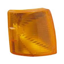 Купить на VW Transporter Т4 90-96 ПОВОРОТНИК R ЖЕЛТЫЙ   441-1510R-UE
