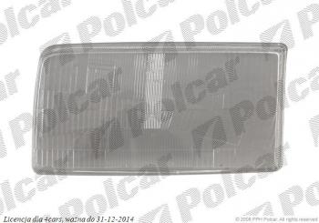 Купить на VW Transporter Т4 90-96 СТЕКЛО ФАРЫ ЛЕВОЙ Купить на VW Transporter Т4 90-96 СТЕКЛО ФАРЫ ЛЕВОЙ