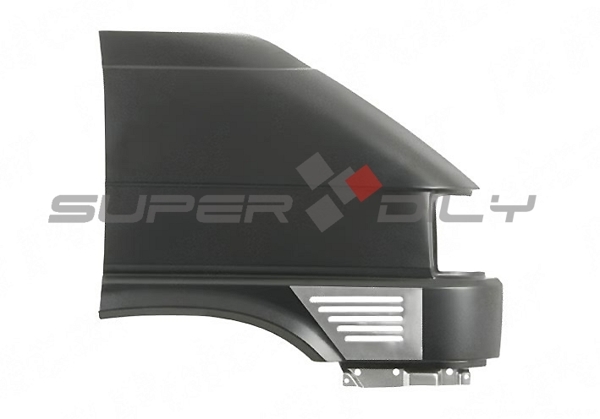 Купить на VW Transporter Т4 96-03 КРЫЛО R НЕ ГРУНТОВАННОЕ Купить на VW Transporter Т4 96-03 КРЫЛО R НЕ ГРУНТОВАННОЕ