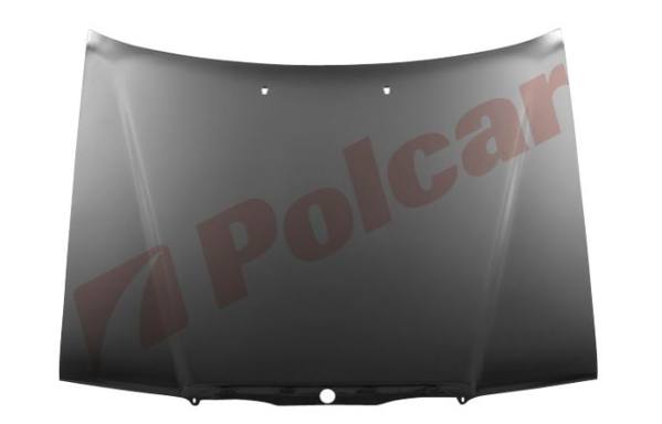 Mercedes/Мерседес W124 84-92 КАПОТ Mercedes/Мерседес W124 84-92 КАПОТ