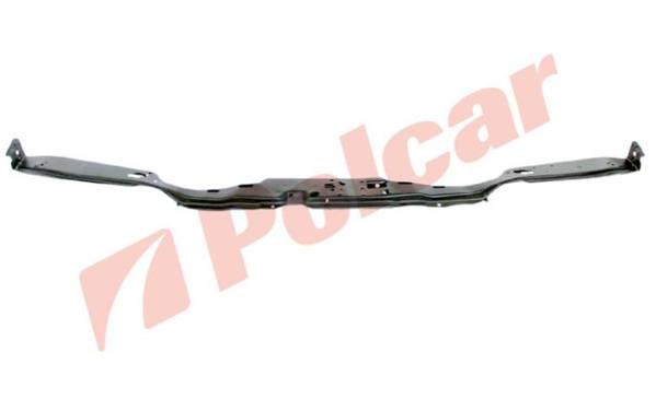Mercedes/Мерседес W124 84-93 ПАНЕЛЬ ПЕРЕДНЯЯ ВЕРХНЯЯ Mercedes/Мерседес W124 84-93 ПАНЕЛЬ ПЕРЕДНЯЯ ВЕРХНЯЯ